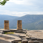 Subject Tourism in Historical Places