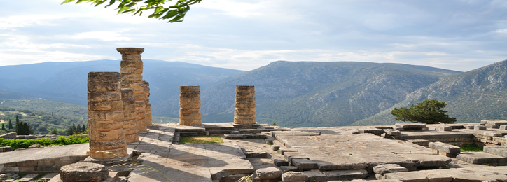 Subject Tourism in Historical Places