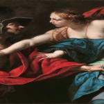 Helen of Troy