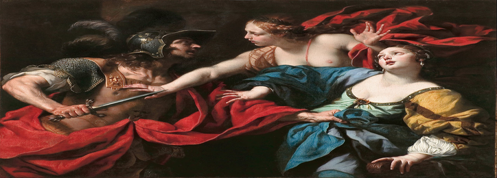 Helen of Troy