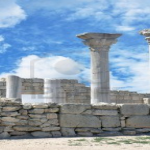 Historical and philosophical research of civilization and culture