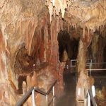 A day trip to Petralona Cave