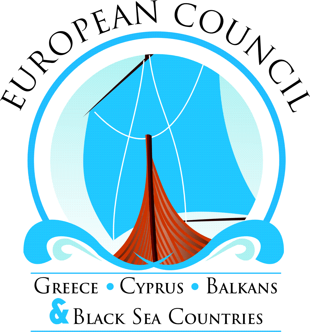 ECGB